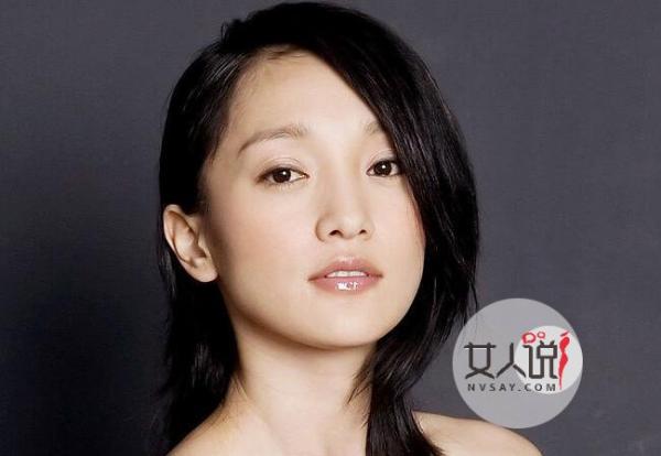 高圣远否认婚变 与老婆周迅成露水夫妻婚姻岌岌可危