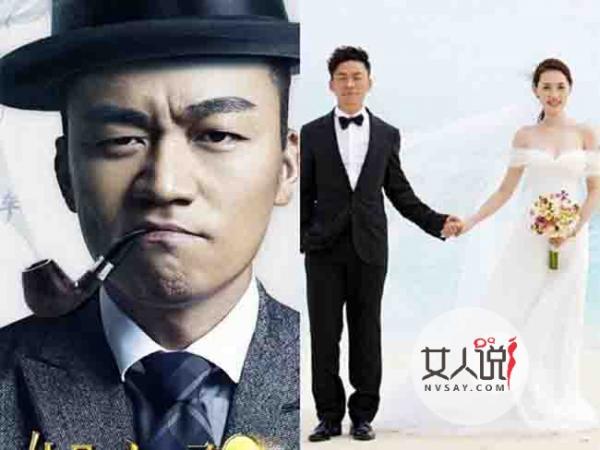 直播王宝强离婚案 马蓉宋喆不现身出钱买凶怒骂宝宝是人渣