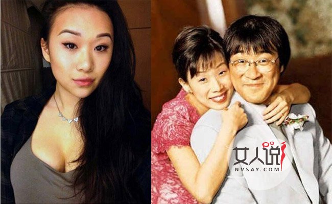 李宗盛林忆莲为什么离婚 音乐教父被戴绿帽子网友称其活该