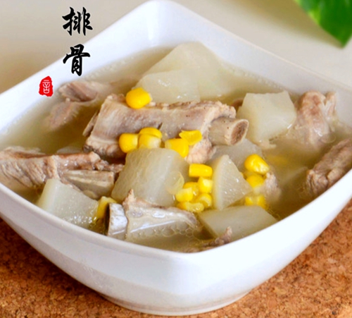 秋冬季节吃什么好 秋冬健康饮食介绍