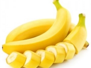 吃香蕉的五大禁忌 和这些东西一起吃相生相克
