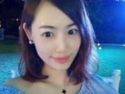 知情人曝马蓉高中玩得疯 学习不好还早恋