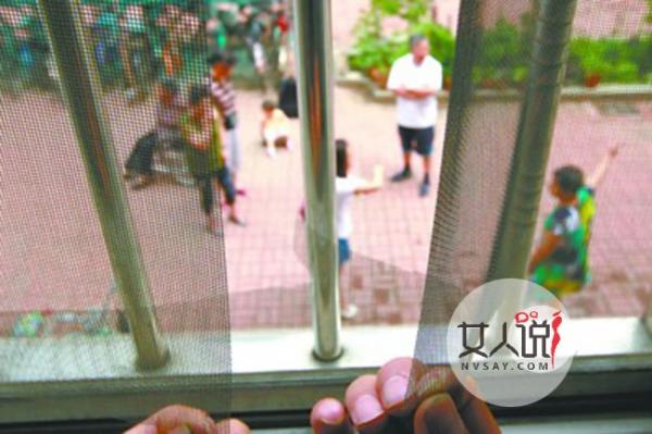 物管放走疑似小偷 业主损失惨重物管放言不赔疑系同伙