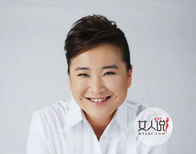 贾玲与绯闻男友走红毯 满脸幸福被赞好有夫妻相图片曝光