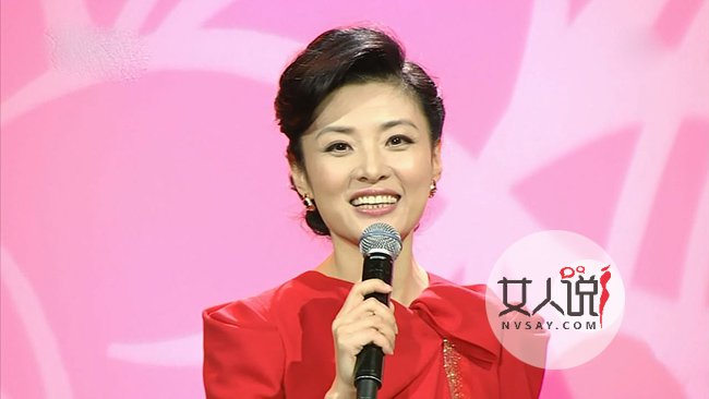 周涛前夫姚宏 纯洁女子原来是个不折不扣的风流欲女