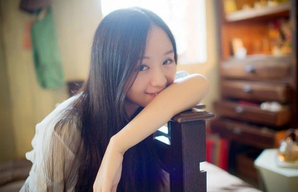 约会做好这些，不要爱情死于约会2