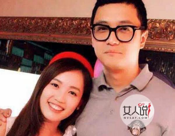 宋喆遭全面封杀成失业游民 沦为软饭男靠马蓉养活