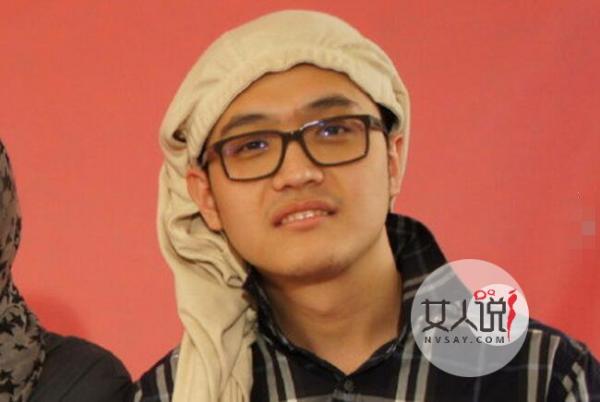 宋喆遭全面封杀成失业游民 沦为软饭男靠马蓉养活