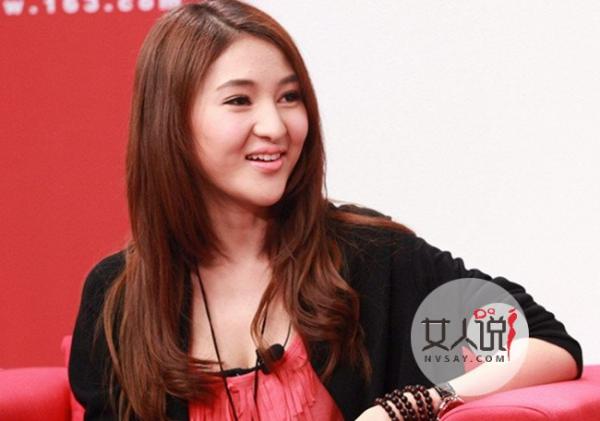 郭美美车震事件 难忍肉欲车内啪啪啪遭曝光精彩回放