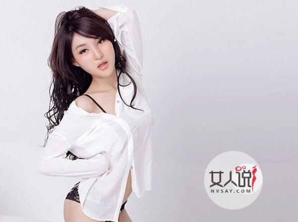 郭美美车震事件 难忍肉欲车内啪啪啪遭曝光精彩回放