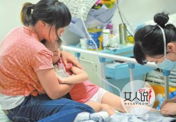 性侵女童被公诉 人渣教师诱骗幼女小树林车震太凶残