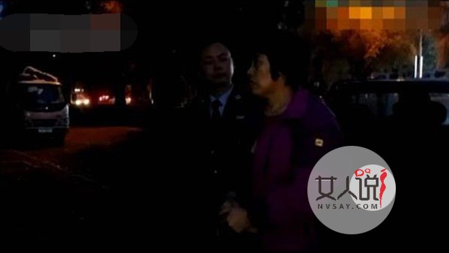 男童遭姑姥锤杀 揭男童被亲人下狠手背后原因令人唏嘘