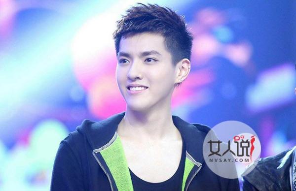 宋茜和吴亦凡接吻照曝光 两人深夜幽会车震狂欢被偷拍