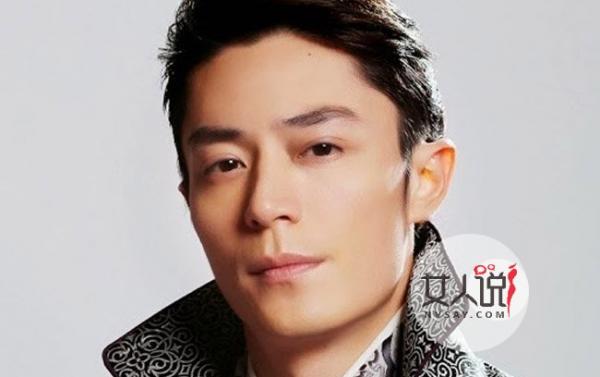 林心如霍建华分手 因男方私生活放荡不堪导致两人婚姻破裂
