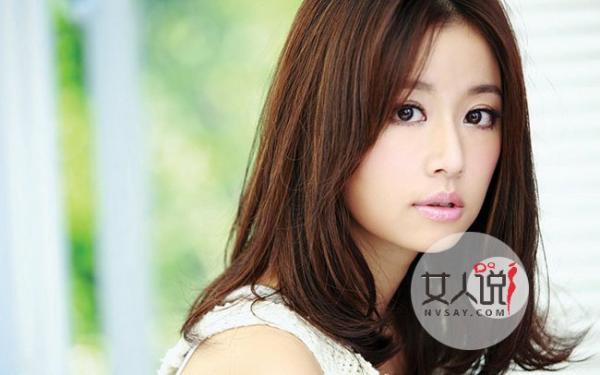 林心如霍建华分手 因男方私生活放荡不堪导致两人婚姻破裂