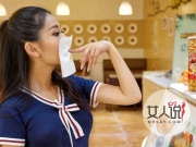 人生聚散犹如日升日落 同桌的你祝你走好