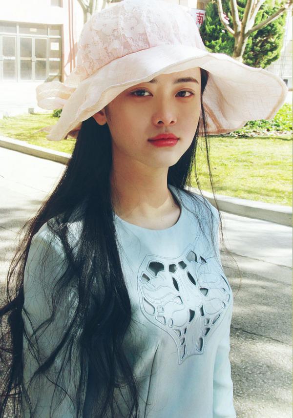 追女孩子的过程中，你犯过哪些错误4