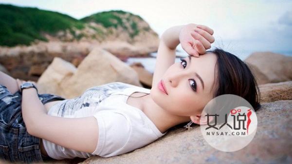 老婆是个骚娘们 租豪车扮富婆包养农民工