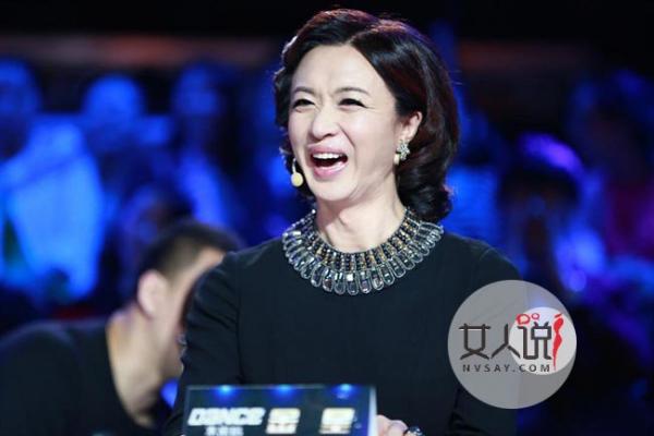 金星是男是女 惨遭妻子抛弃而走上变性不归路