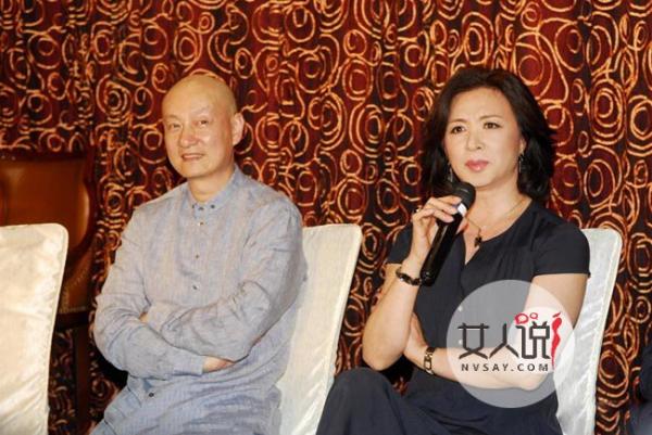 金星是男是女 惨遭妻子抛弃而走上变性不归路