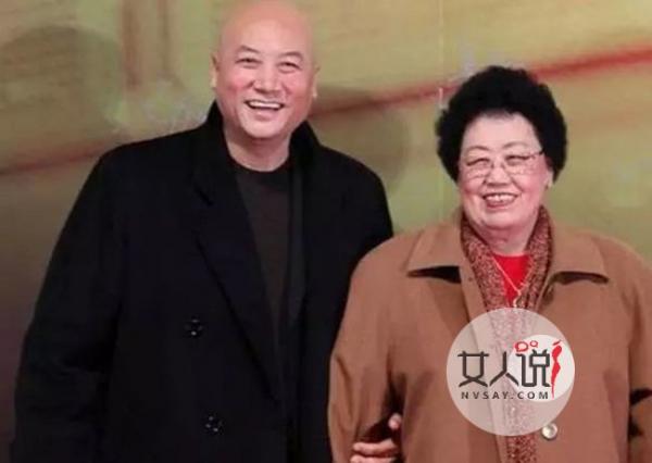 唐僧老婆身家505亿 揭唐僧榜上富婆一生衣食无忧背后内幕