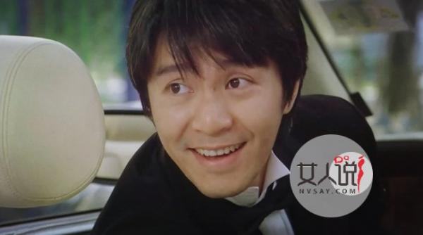 周星驰老婆是谁 曝星爷终生不娶竟是因错过了她