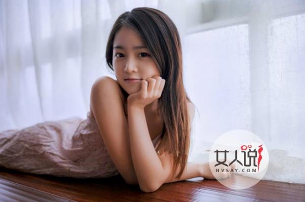 老婆化身羞涩小女人 和我在办公室里畅享鱼水之欢