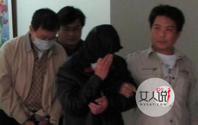 台男子制毒判死刑 罪大恶极毒枭今处决令人拍手称快