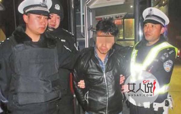 雇凶杀儿媳判死刑 歹毒婆婆与媳妇争宠不成狠下杀手