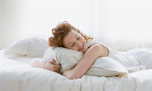 女性失眠吃什么好 治疗方法其实很简单