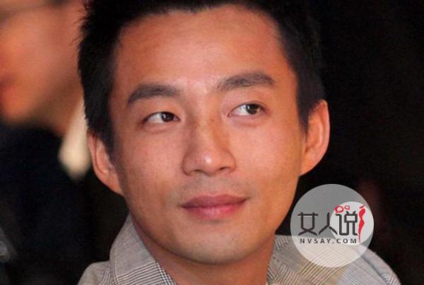 汪小菲扇大s耳光原因 与神秘男车内翻云覆雨被拍遭暴打