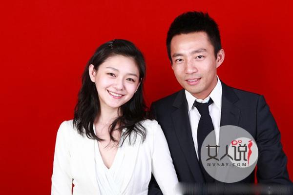 汪小菲扇大s耳光原因 与神秘男车内翻云覆雨被拍遭暴打
