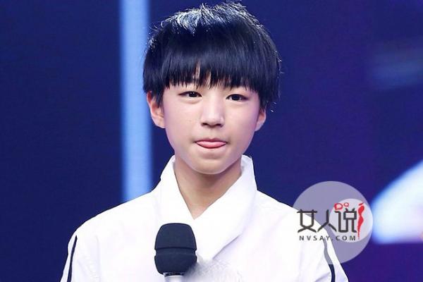 王俊凯的女朋友是谁 神秘女友真容曝光贫困潦倒惊呆众人