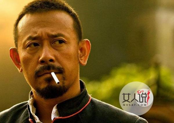 姜文去世了吗 姜小军死亡真正内幕被揭开令人胆战心惊