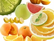 让肌肤水嫩白皙必吃的五种水果 让你越吃越漂亮