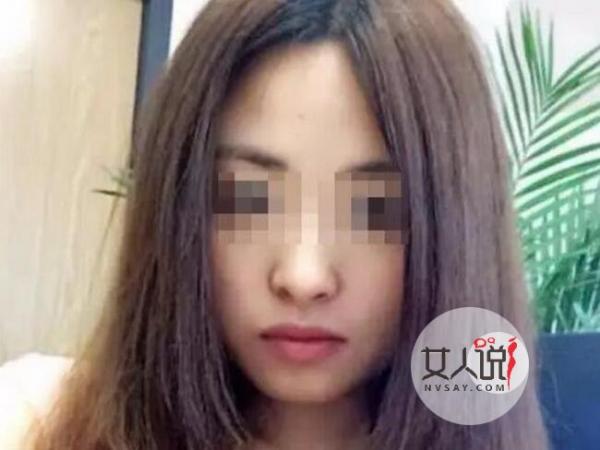 小三同亲哥哥入室杀原配 手段极其残忍原因曝光令人惊悚