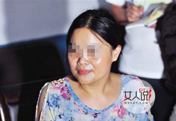 辅导老师杖杀学生 精神病发致花季少年殒命小小擀面杖