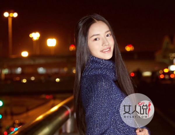 林允表白吴亦凡被拒原因 小凡竟嫌美人鱼的素颜丑陋无比