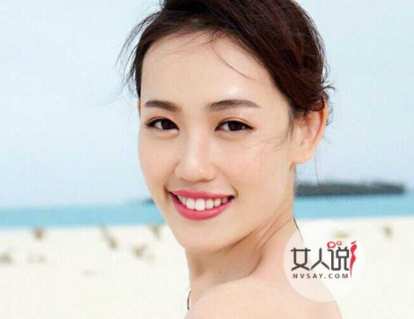 法院公开力挺马蓉 王宝强离婚案疑出现反转马蓉成受害人