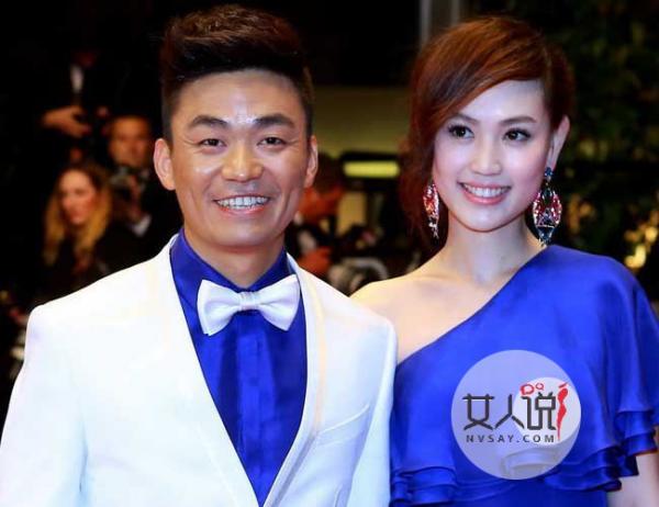 法院公开力挺马蓉 王宝强离婚案疑出现反转马蓉成受害人