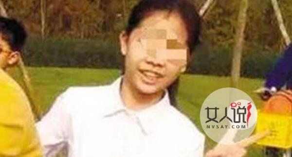 辅导老师杖杀学生 自恃患抑郁手持面杖棒打学生残忍成性