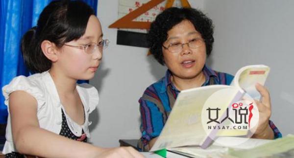辅导老师杖杀学生 自恃患抑郁手持面杖棒打学生残忍成性