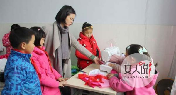 辅导老师杖杀学生 自恃患抑郁手持面杖棒打学生残忍成性