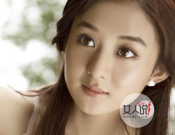 赵丽颖男朋友是谁 揭秘坐台女潜规则后再勾搭小鲜肉内幕