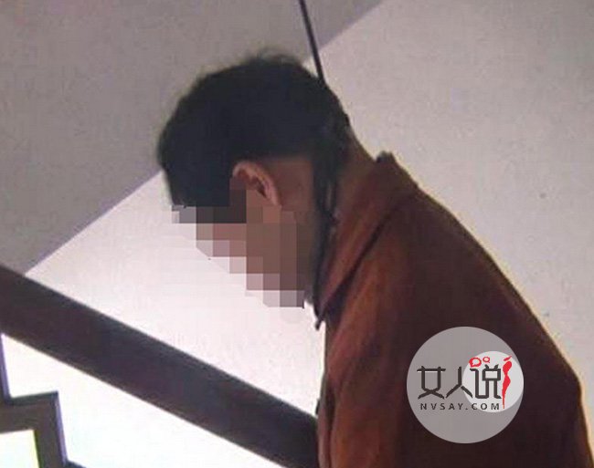 不堪领导辱骂自杀 揭男子遭遇粗言秽语上吊自杀原因