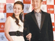 模范夫妻何音黄志忠为何离婚 相守13年最终分道扬镳