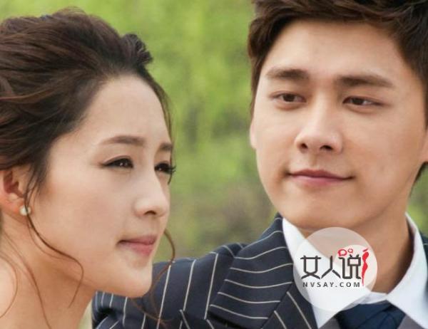 李易峰的现任女友是谁 小鲜肉正牌女友曝光粉丝厕所哭晕
