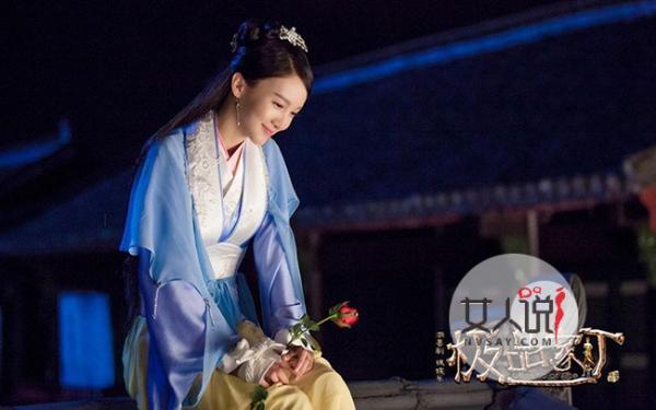 极品家丁什么时候上映 古言界最奇葩的挨劈喜剧新鲜出炉
