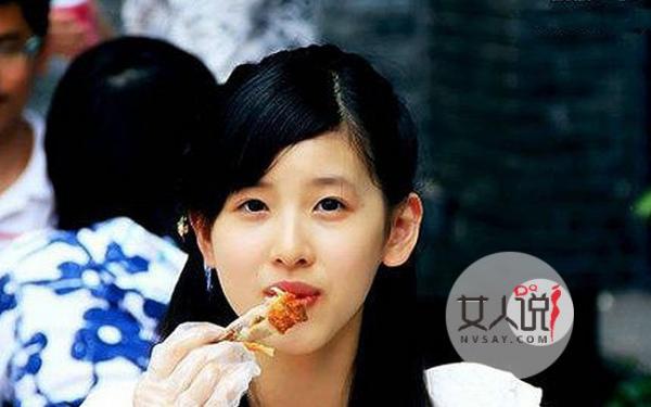 章泽天孕照曝光 奶茶妹妹化身豪门少奶为刘家开枝散叶