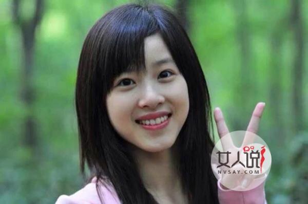 章泽天孕照曝光 奶茶妹妹化身豪门少奶为刘家开枝散叶